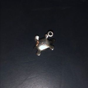 James Avery Turtle